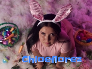Chloeflorez