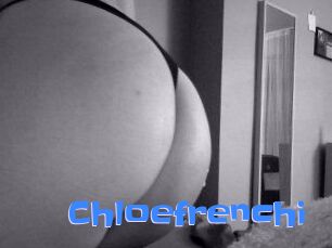 Chloefrenchi
