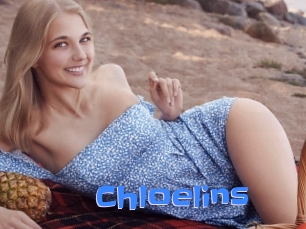 Chloelins