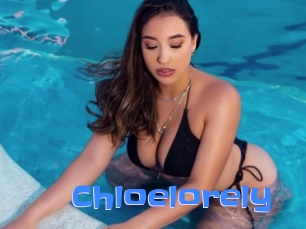 Chloelorely