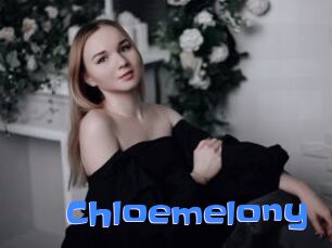 Chloemelony