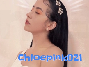 Chloepink021
