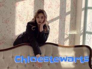 Chloestewarts