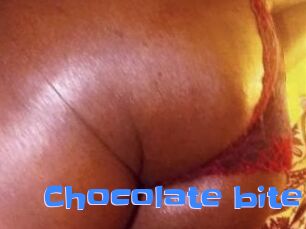 Chocolate_bite
