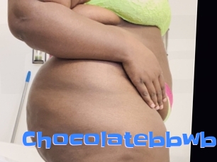 Chocolatebbwbi