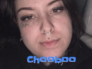 Chooboo
