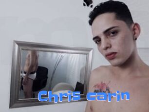 Chris_carin