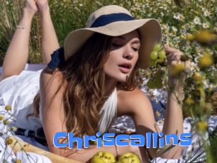 Chriscallins