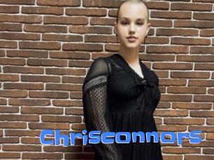 Chrisconnors