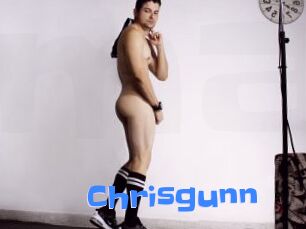 Chrisgunn