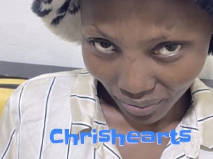 Chrishearts