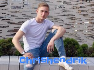 Chrishendrik