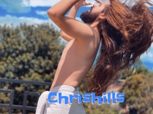 Chrishills