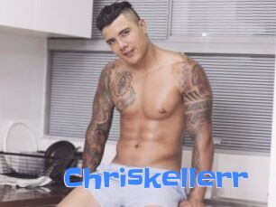 Chriskellerr