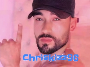 chriskizz96 Mausi Privat