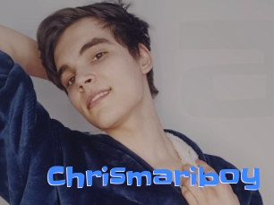 Chrismariboy