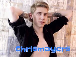 Chrismayers
