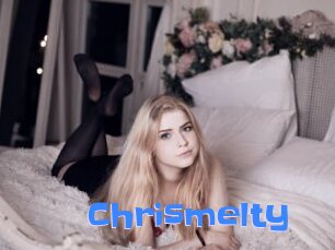 Chrismelty