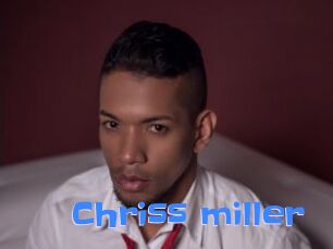 Chriss_miller