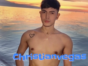 Christianvegas
