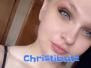 Christibutz