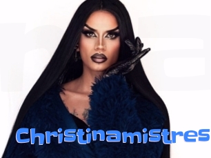 Christinamistress