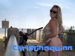 Christinaquinn