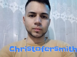 Christofersmith