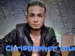 Christopher_blue