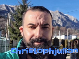 christophjulian Mausi Privat