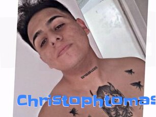 Christophtomas