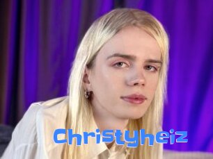 Christyheiz