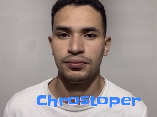 Chrostoper