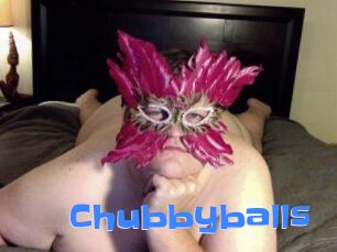 Chubby_balls