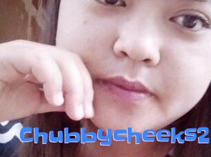 Chubbycheeks21