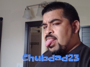 chubdad23 Mausi Privat