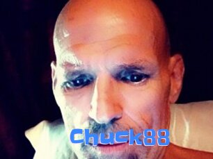Chuck88