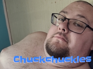Chuckchuckles