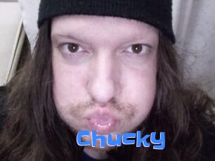 Chucky