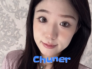 Chuner