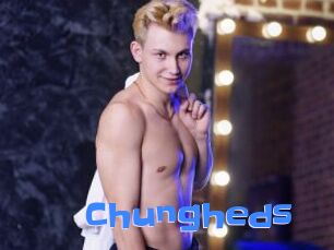 Chungheds