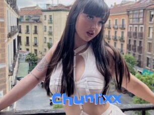 Chunlixx
