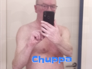 chuppa Mausi Privat