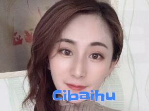 Cibaihu