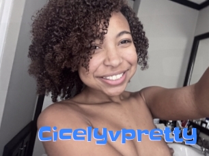 Cicelyvpretty
