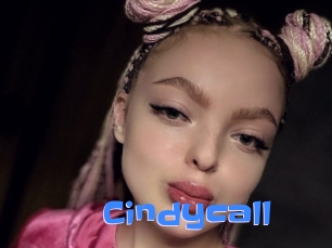 Cindycall