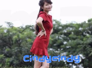 Cindycindy