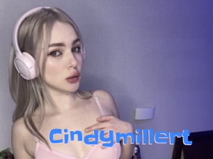 Cindymillert
