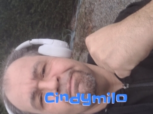 Cindymilo