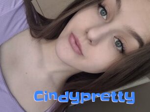 Cindypretty